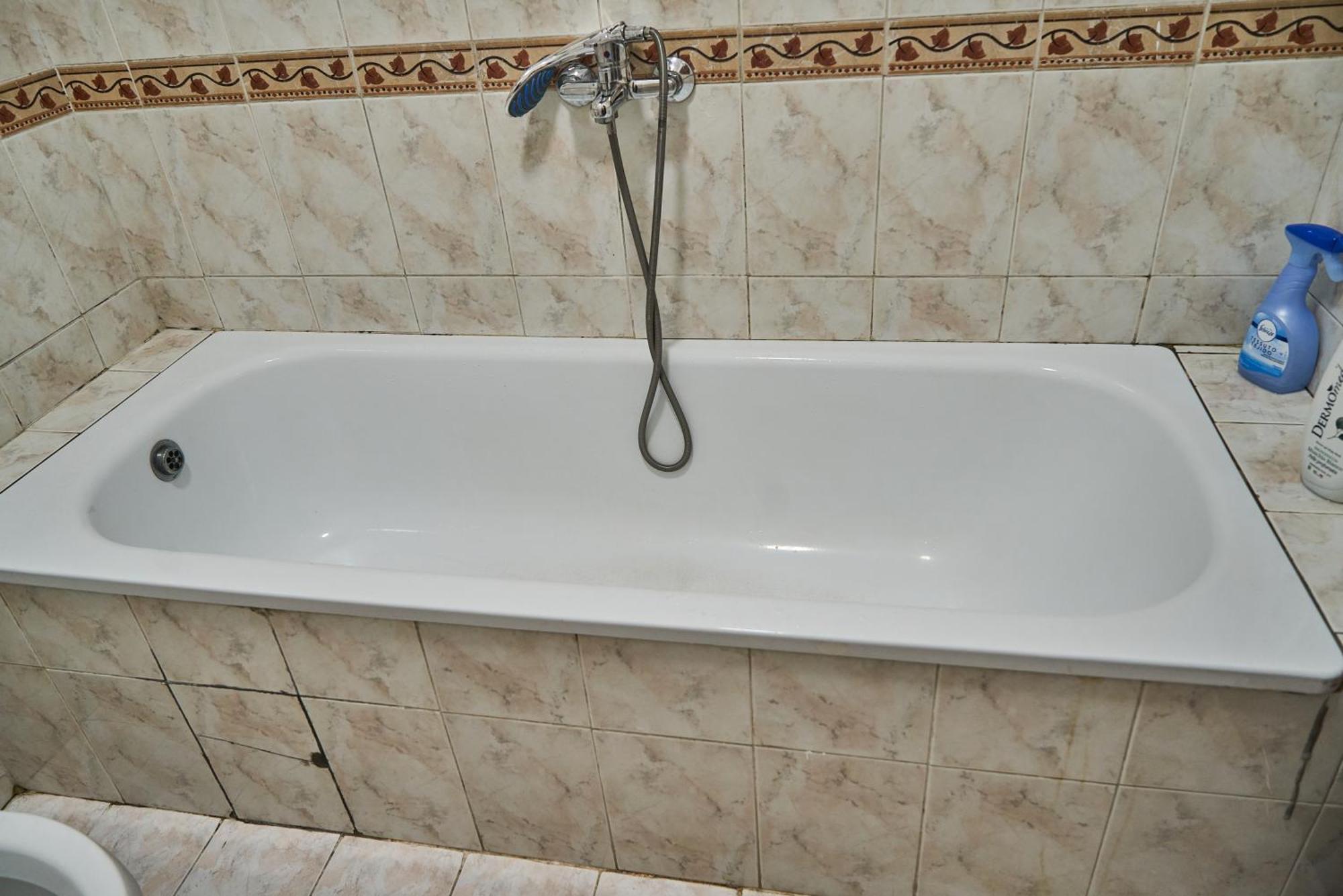 Kalpazo New Bazzar Tiranë