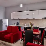 Kalpazo Home New Bazzar Tirana