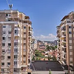 Kalpazo Home New Bazzar Tirana