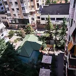 Kalpazo Home New Bazzar Tirana