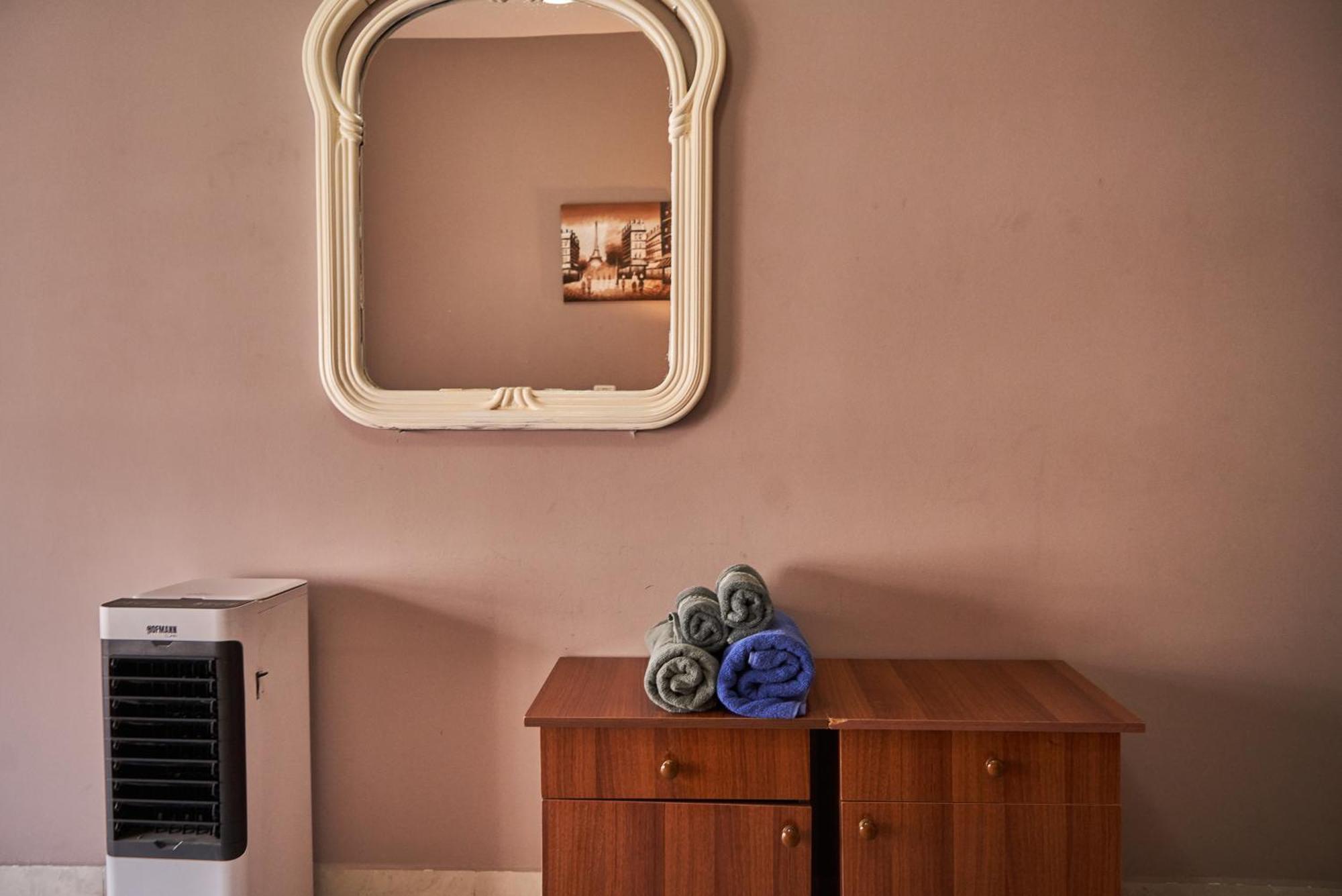 Apartament Kalpazo New Bazzar *